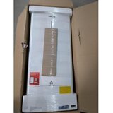 Ariston Velis PRO WiFi EU Akumulacioni bojler, 80l, Beli OUTLET Slike