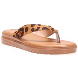 La Modeuse Japonke 75429_P178348 Večbarvna | Shoptok.si