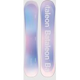 Bataleon Feelbetter 2026 Snowboard none Cene