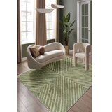 Conceptum Hypnose Tepih (180x280) Sftkece023 | Eponuda.com