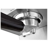 Sencor Aparat za espresso SES4010SS