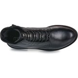 Mjus FABIA LACE Crna | shoptok.hr