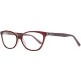 Pepe Jeans Naočare PJ 3317 C3
