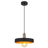  LUSTER SWINNI FI30CM 15375H1 Cijene