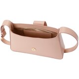 N°21 Torba za čez ramo nude | Shoptok.si