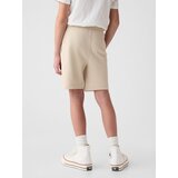 GAP Kids' Tracksuit Shorts - Boys | Eponuda.ba
