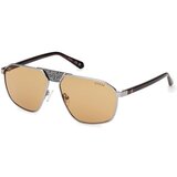 Guess Naočare za sunce GU 00086 08E Cene