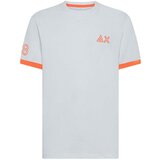 Sun68 Bijela | shoptok.hr