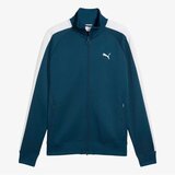 Puma t7 always on track jacket dk | Eponuda.com