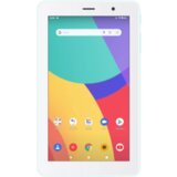 Alcatel 9309X 1T 7" 1GB/16GB Mint Green | Eponuda.ba