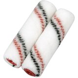 SWINGCOLOR premium Posebna valjak (2 Kom., Širina valjka: 10 cm, Visina flora: 7 mm) | shoptok.hr