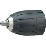 Makita brzostezna glava 0,8-10 mm 763181-8 Cijene