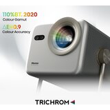 Hisense M2 Pro UHD 4K (3840x2160) 3D Grey | shoptok.hr