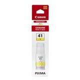 Canon Tinta za GI41Y (4545C001AA) (žuta), original | shoptok.hr