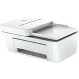HP Večfunkcijska naprava Deskjet Plus 4220e (588K4B) | Shoptok.si