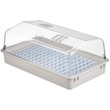 Nature set propagatora 55 x 31 x 22 cm 6020203 | shoptok.hr