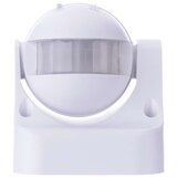 Emos lighting senzor gibanja G1120 IP44 1200W beli | Shoptok.si