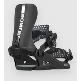 Rome 390 Boss HW 2026 Snowboard vezi black | Shoptok.si
