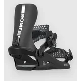390 Boss HW 2026 Snowboard vezi black