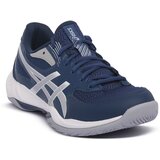 Asics Fitnes / Trening 400 GEL ROCKET 12 Modra Cene