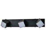 Master Lampa LED zidna 3x3W 4000K 400x70x80mm W220932803 | Eponuda.ba