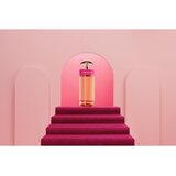 Prada Candy 30 ml parfemska voda za žene | shoptok.hr