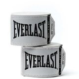 Everlast Bandažeri za boks 450 cm | Eponuda.com