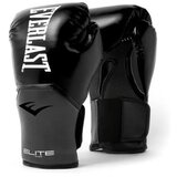 Everlast Rukavice za boks Pro Style Elite 10 crne | ePonuda.com