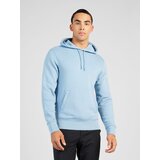 Dockers Sweater majica nebesko plava | shoptok.hr