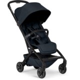 Joolz športni voziček Aer2 navy blue 320005 | Shoptok.si