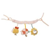 Jollein igračka za kolica | Eponuda.com
