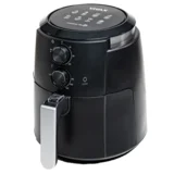 Vivax HOME friteza na zrak DFA-515MB