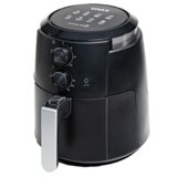 Vivax toplozračni cvrtnik DFA-515MB cene