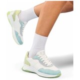 Rieker Glattleder sarena | shoptok.hr