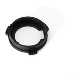  ADAPTER ZA XENON SIJALICU VW POLO Cijene