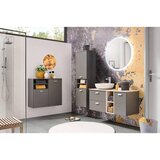 Stylife Spodnja Omarica Mona, Siva | Shoptok.si