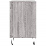  za cipele boja hrasta 102x36x60 cm konstruirano drvo | shoptok.hr