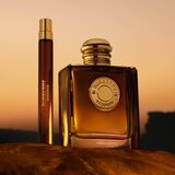 Burberry Goddess Amber Vanilla parfumska voda intense za ženske 10 ml | Shoptok.si