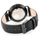 Pacific Ura A296 Črna | Shoptok.si