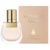 Chloé nomade parfemska voda 20 ml za žene Cijene
