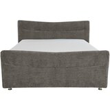 Esposa POSTELJA BOXSPRING | Shoptok.si