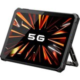 Blackview ACTIVE 12 PRO 10.92 tablet 16GB+1TB, 5G, black | shoptok.hr