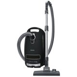 Miele Usisivač Complete C3 Score Black SGDA3 (COMPLETE C3 SCORE) | ePonuda.com