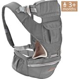  Carry & go nosiljka 2u1 | shoptok.hr