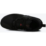 Nike Modne superge Air Zoom Crossover 2 Bela | Shoptok.si