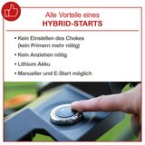 Scheppach motorna kosačica kosilica MS225-56E 6.0 KS | Eponuda.ba