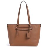 Michael Kors Ročne torbice Bolsos Mujer Modèle Set Travel Md Ew Tz Kostanjeva Cene