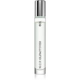 N.C.P. Olfactives 601 Amber & Gaiacwood parfemska voda uniseks 5 ml | shoptok.hr