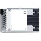 Dell 345-BFYY internal solid state drive 1.92 TB 2.5 SAS | shoptok.hr