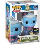 Funko pop! the wizard of oz: winged monkey w/chase | ePonuda.com